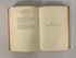 The Collected Poems of G.K. Chesterton 1932 Vintage HC