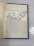 2 Vol. Weather Analysis and Forecasting Vol. I-II 1956 HC