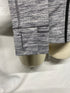 Lululemon Bedazzled Define Jacket