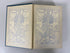 13 Vols: A Library of Poetical Literature 1902 Collier & Son Antique HC