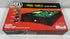 Dave & Busters 20 in Miniature Pool Table