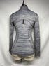 Lululemon Bedazzled Define Jacket