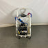 Spartan Portable Foaming Unit Model 1010S