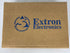 2-Pack Extron ShareLink 200 Wireless BYOD Collaboration Gateway