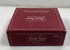 Vintage 1983 Trivial Pursuit Baby Boomer Complete Game