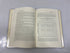 Physical Climatology by William D. Sellers 1965 HCDJ