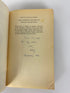 Science Fiction of Edgar Allen Poe vintage paperback 1976