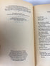 Science Fiction of Edgar Allen Poe vintage paperback 1976