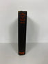 The Strange Death of Martin Green David Frome 1931 1st Ed HC Ex-Library