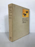 Decoys & Decoy Carvers of Illinois Parmalee/Loomis 1969 HC