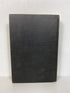 The Strange Death of Martin Green David Frome 1931 1st Ed HC Ex-Library