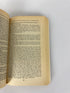 Science Fiction of Edgar Allen Poe vintage paperback 1976