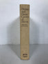 Decoys & Decoy Carvers of Illinois Parmalee/Loomis 1969 HC