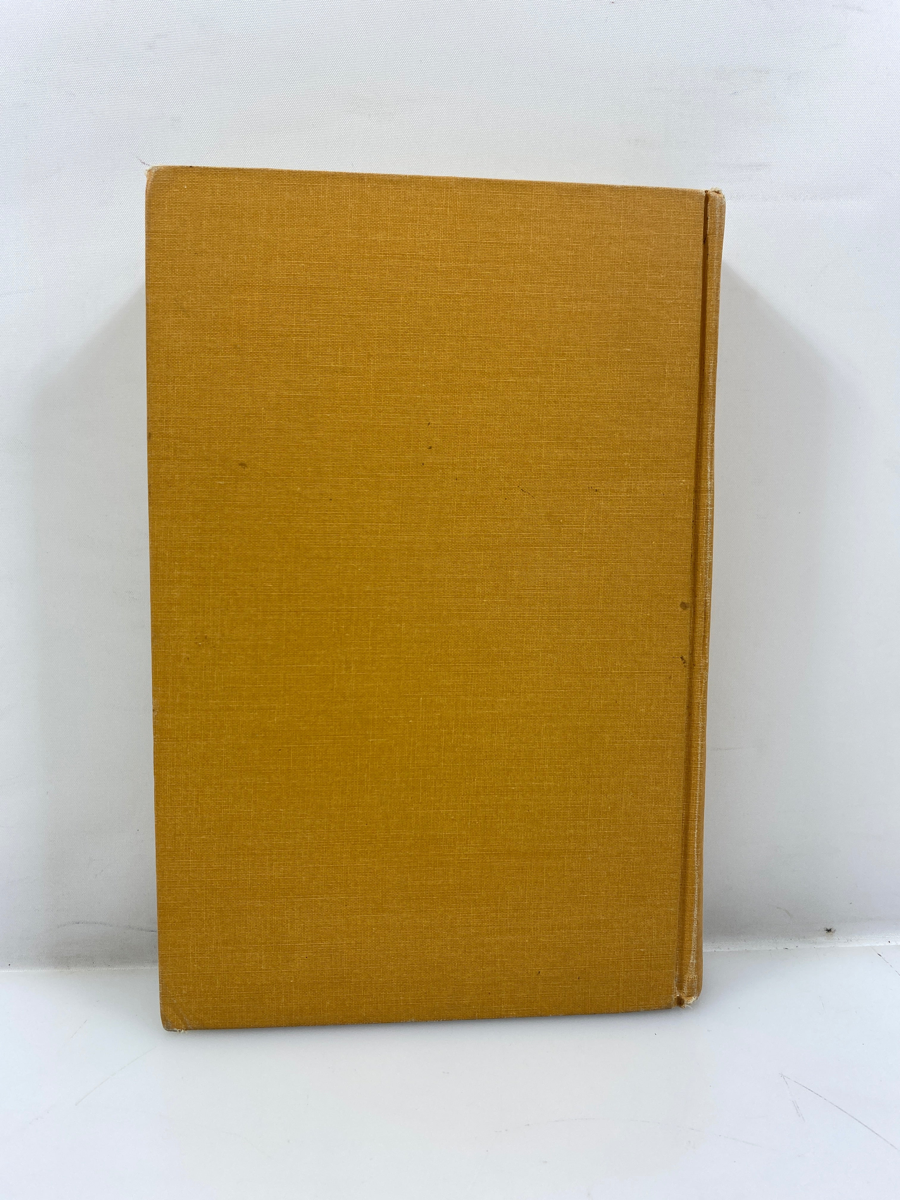 Physics Part I Resnik/Halliday Ex-library 1962 HC