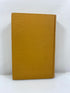 Physics Part I Resnik/Halliday Ex-library 1962 HC