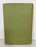 India of To-Day Vol 1 An Introduction to Co-Operation in India by C.F. Strickland 1922 HC