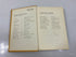 Physics Part I Resnik/Halliday Ex-library 1962 HC