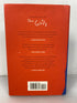 The Girls a Novel by Emma Cline 2016 Signed First Edition HC DJ