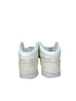 Nike Air Jordan Two-Tone Shoes Kid's Size 5Y