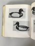 Decoys & Decoy Carvers of Illinois Parmalee/Loomis 1969 HC