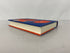 The Girls a Novel by Emma Cline 2016 Signed First Edition HC DJ