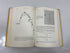 Physics Part I Resnik/Halliday Ex-library 1962 HC