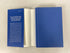The Girls a Novel by Emma Cline 2016 Signed First Edition HC DJ