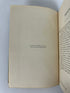 India of To-Day Vol 1 An Introduction to Co-Operation in India by C.F. Strickland 1922 HC