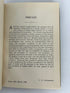 India of To-Day Vol 1 An Introduction to Co-Operation in India by C.F. Strickland 1922 HC