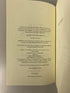 The Girls a Novel by Emma Cline 2016 Signed First Edition HC DJ