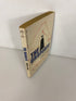 The Graduate Charles Webb vintage paperback 1963