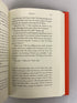 The Girls a Novel by Emma Cline 2016 Signed First Edition HC DJ