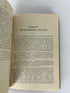 India of To-Day Vol 1 An Introduction to Co-Operation in India by C.F. Strickland 1922 HC