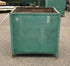 Wooden Crate