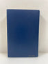 Atmospheric Circulation Systems by Palmen/Newton 1969 HC