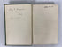 2 Vols: Principles of Plant Culture 1906/Growth & Differentiation in Plants 1953