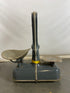 Vintage Toledo Double Platform 4030 Balance Weight Scale