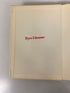 2 Vol Set: Deutsche Sprachlehre fur Auslander (Language Learning) 1963 HC