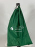 MSU "College of Agriculture and Natural Resources Alumni Association" Drawstring Bag