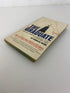 The Graduate Charles Webb vintage paperback 1963