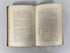 2 Vols: Principles of Plant Culture 1906/Growth & Differentiation in Plants 1953