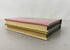 2 Volumes: Aeschylus I and II A Modern Library Book by Grene/Lattimore HCDJ