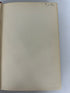 Van Loon's Geography by Hendrik Willem Van Loon Simon & Schuster 1932 HC