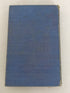Xenophon Anabasis I by A.S. Walpole Elementary Classics 1952 HC
