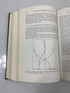 Atmospheric Circulation Systems by Palmen/Newton 1969 HC