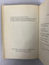 2 Volumes: Aeschylus I and II A Modern Library Book by Grene/Lattimore HCDJ