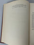Van Loon's Geography by Hendrik Willem Van Loon Simon & Schuster 1932 HC