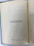 2 Vols: Principles of Plant Culture 1906/Growth & Differentiation in Plants 1953