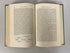 2 Vols: Principles of Plant Culture 1906/Growth & Differentiation in Plants 1953