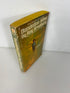 Dandelion Wine Ray Bradbury vintage paperback 1976